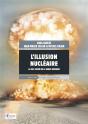Des Vérités Sur La Bombe Atomique - Preview