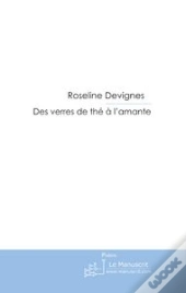 Des Verres De Thé À L'Amante