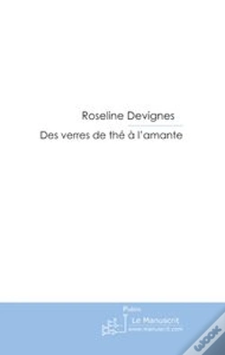 Capa do artigo Des Verres De Thé À L'Amante