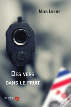 Capa do artigo Des Vers Dans Le Fruit