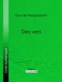 Des Vers - Preview