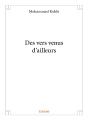 Des Vers Venus D'Ailleurs - Preview
