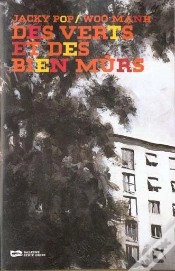Capa do artigo Des Verts Et Des Bien Murs