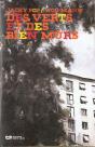 Des Verts Et Des Bien Murs - Preview