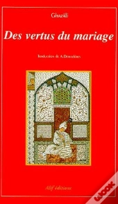 Des Vertus Du Mariage