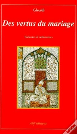 Capa do artigo Des Vertus Du Mariage