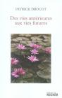 Des Vies Antérieures Aux Vies Futures - Preview