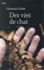 Des Vies De Chat - Preview