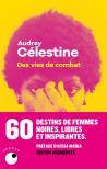 Des Vies De Combat