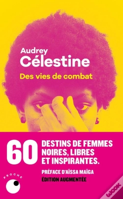 Capa do artigo Des Vies De Combat