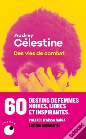 Capa do artigo Des Vies De Combat