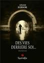 Des Vies Derrière Soi... - Preview