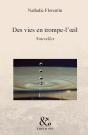 Des Vies En Trompe-L'Oeil - Preview