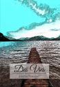 Des Vies - Preview