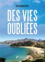 Des Vies Oubliées - Preview