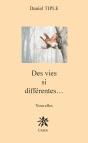 Des Vies Si Différentes - Preview