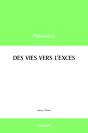 Des Vies Vers L'Exces - Preview