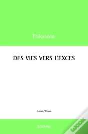 Capa do artigo Des Vies Vers L