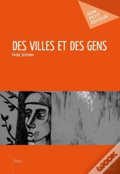 Capa do artigo Des Villes Et Des Gens