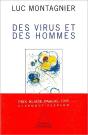 Des Virus Et Des Hommes - Preview