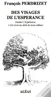 Capa do artigo Des Visages De L