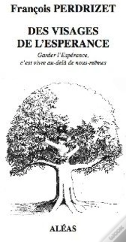 Capa do artigo Des Visages De L'Espérance