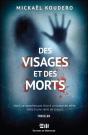 Des Visages Et Des Morts - Preview