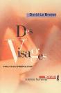 Des Visages - Preview