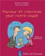 Des Vitamines Pour Votre Couple ! - Preview