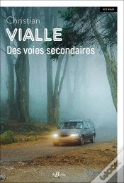 Capa do artigo Des Voies Secondaires