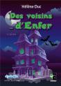 Des Voisins... D'Enfer - Preview