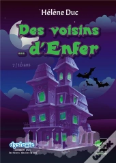 Des Voisins... D'Enfer
