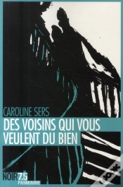 Capa do artigo Des Voisins Qui Vous Veulent Du Bien