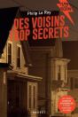 Des Voisins Trop Secrets - Preview