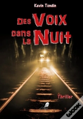 Des Voix Dans La Nuit