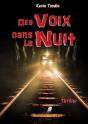 Des Voix Dans La Nuit - Preview