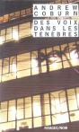 Des Voix Dans Les Ténèbres - Preview