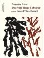 Des Voix Dans L'Obscur - Preview