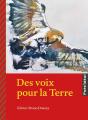Des Voix Pour La Terre - Preview