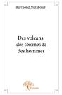 Des Volcans, Des Séismes & Des Hommes - Preview