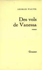 Des Vols De Vanessa - Preview