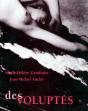 Des Voluptés - Preview