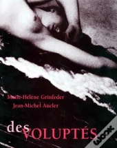 Des Voluptés
