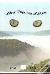 Des Vues Parallèles