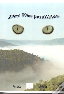 Capa do artigo Des Vues Parallèles