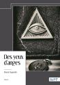 Des Yeux D'Anges - Preview