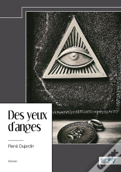 Capa do artigo Des Yeux D