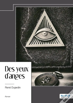 Capa do artigo Des Yeux D'Anges