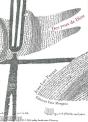 Des Yeux De Dieu - Preview