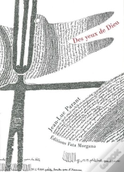 Capa do artigo Des Yeux De Dieu